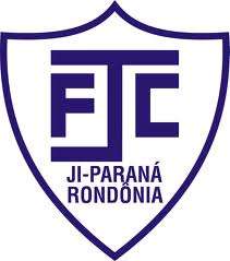 Ji-Paraná (RO)